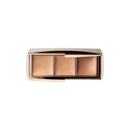 Палетка Hourglass Ambient Lighting Palette Lumiere - Volume 2