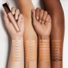 Мини консилер Hourglass Vanish Airbrush Concealer - Silk, 1.3мл