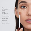 Мини консилер Hourglass Vanish Airbrush Concealer - Silk, 1.3мл