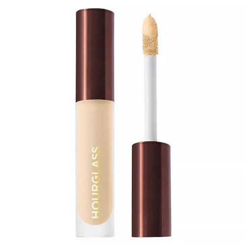Мини консилер Hourglass Vanish Airbrush Concealer - Birch, 1.3мл