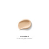 Мини консилер Hourglass Vanish Airbrush Concealer - Cotton, 1.3мл