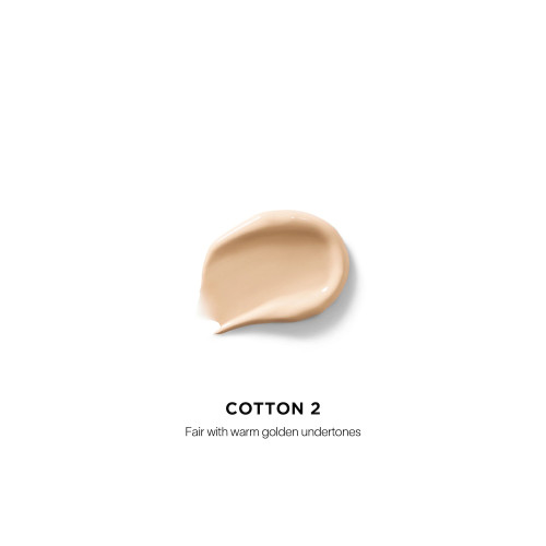 Мини консилер Hourglass Vanish Airbrush Concealer - Cotton, 1.3мл