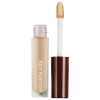 Мини консилер Hourglass Vanish Airbrush Concealer - Cotton, 1.3мл