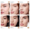 Мини консилер Hourglass Vanish Airbrush Concealer - Cotton, 1.3мл