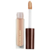 Мини консилер Hourglass Vanish Airbrush Concealer - Silk, 1.3мл