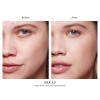 Мини консилер Hourglass Vanish Airbrush Concealer - Silk, 1.3мл
