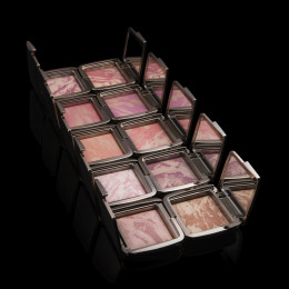 Румяна Hourglass Ambient Lighting Blusher - Ethereal Glow
