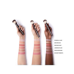 Румяна Hourglass Ambient Lighting Blusher - Ethereal Glow