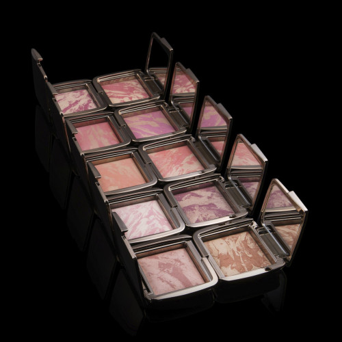 Румяна Hourglass Ambient Lighting Blusher - Ethereal Glow