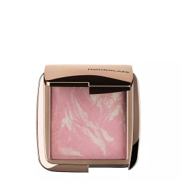 Румяна Hourglass Ambient Lighting Blusher - Ethereal Glow