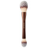 Кисть для лица Hourglass Veil Powder Brush