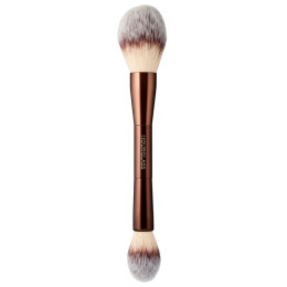 Кисть для лица Hourglass Veil Powder Brush