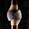 Кисть для лица Hourglass Veil Powder Brush