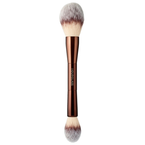 Кисть для лица Hourglass Veil Powder Brush
