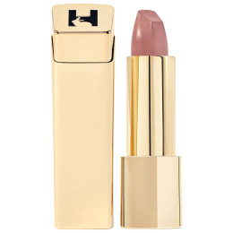 Помада Hourglass Satin Crème Lipstick №304 - Alpine
