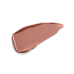 Помада Hourglass Satin Crème Lipstick №304 - Alpine