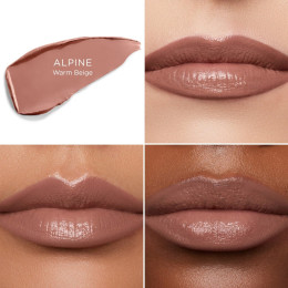 Помада Hourglass Satin Crème Lipstick №304 - Alpine