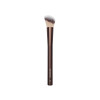 Кисть для румян Hourglass Blush Brush №15