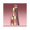 Кисть для румян Hourglass Blush Brush №15