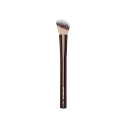 Кисть для румян Hourglass Blush Brush №15