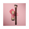 Кисть для румян Hourglass Blush Brush №15
