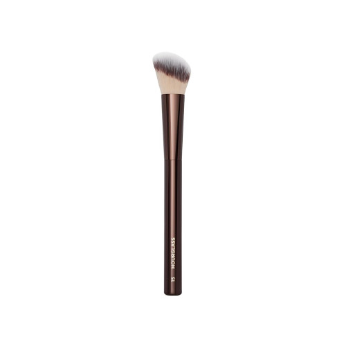 Кисть для румян Hourglass Blush Brush №15