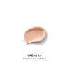 Мини консилер Hourglass Vanish Airbrush Concealer - Creme, 1.3мл