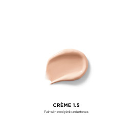 Мини консилер Hourglass Vanish Airbrush Concealer - Creme, 1.3мл