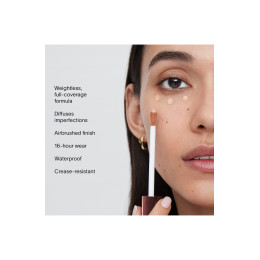 Мини консилер Hourglass Vanish Airbrush Concealer - Stone, 1.3мл