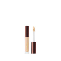Мини консилер Hourglass Vanish Airbrush Concealer - Creme, 1.3мл