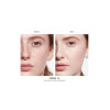 Мини консилер Hourglass Vanish Airbrush Concealer - Creme, 1.3мл