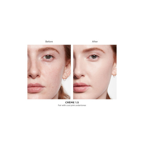 Мини консилер Hourglass Vanish Airbrush Concealer - Creme, 1.3мл