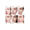 Мини консилер Hourglass Vanish Airbrush Concealer - Stone, 1.3мл