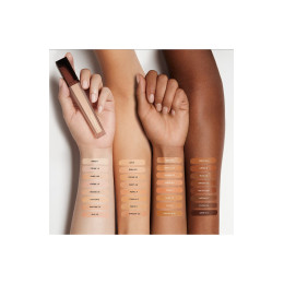 Мини консилер Hourglass Vanish Airbrush Concealer - Stone, 1.3мл
