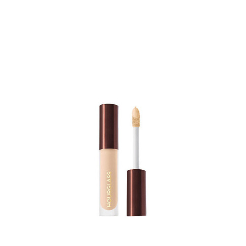 Мини консилер Hourglass Vanish Airbrush Concealer - Creme, 1.3мл