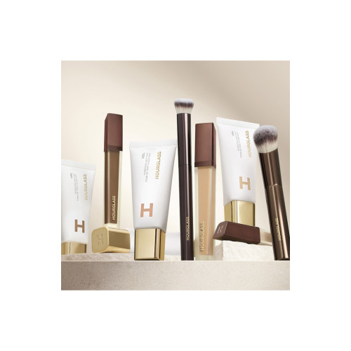 Мини консилер Hourglass Vanish Airbrush Concealer - Stone, 1.3мл