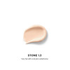 Мини консилер Hourglass Vanish Airbrush Concealer - Stone, 1.3мл