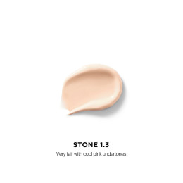 Мини консилер Hourglass Vanish Airbrush Concealer - Stone, 1.3мл