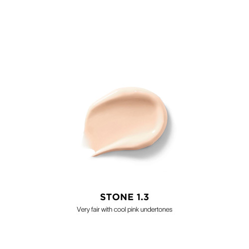 Мини консилер Hourglass Vanish Airbrush Concealer - Stone, 1.3мл
