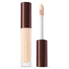 Мини консилер Hourglass Vanish Airbrush Concealer - Stone, 1.3мл