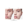 Мини консилер Hourglass Vanish Airbrush Concealer - Stone, 1.3мл