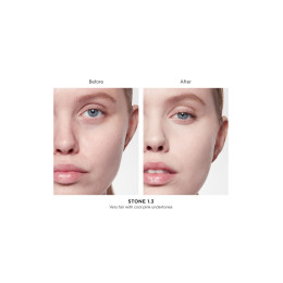 Мини консилер Hourglass Vanish Airbrush Concealer - Stone, 1.3мл