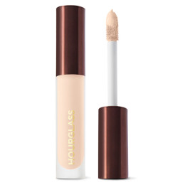Мини консилер Hourglass Vanish Airbrush Concealer - Stone, 1.3мл