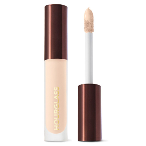 Мини консилер Hourglass Vanish Airbrush Concealer - Stone, 1.3мл