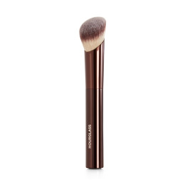 Кисть для тона Hourglass Foundation Brush