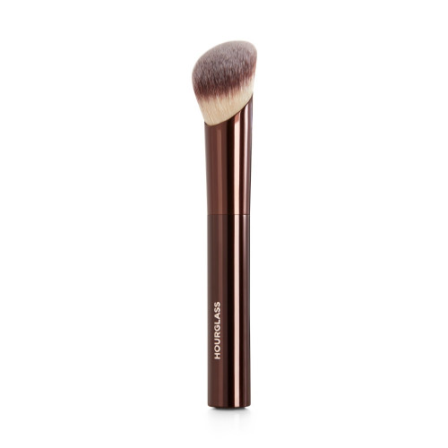 Кисть для тона Hourglass Foundation Brush