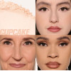 Рассыпчатая пудра Huda Beauty Easy Bake Powder - Cupcake, 20г