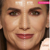 Рассыпчатая пудра Huda Beauty Easy Bake Powder - Cupcake, 20г