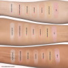 Мини рассыпчатая пудра Huda Beauty Easy Bake Powder Mini - Sugar Cookie, 6г