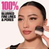 Мини рассыпчатая пудра Huda Beauty Easy Bake Powder Mini - Sugar Cookie, 6г